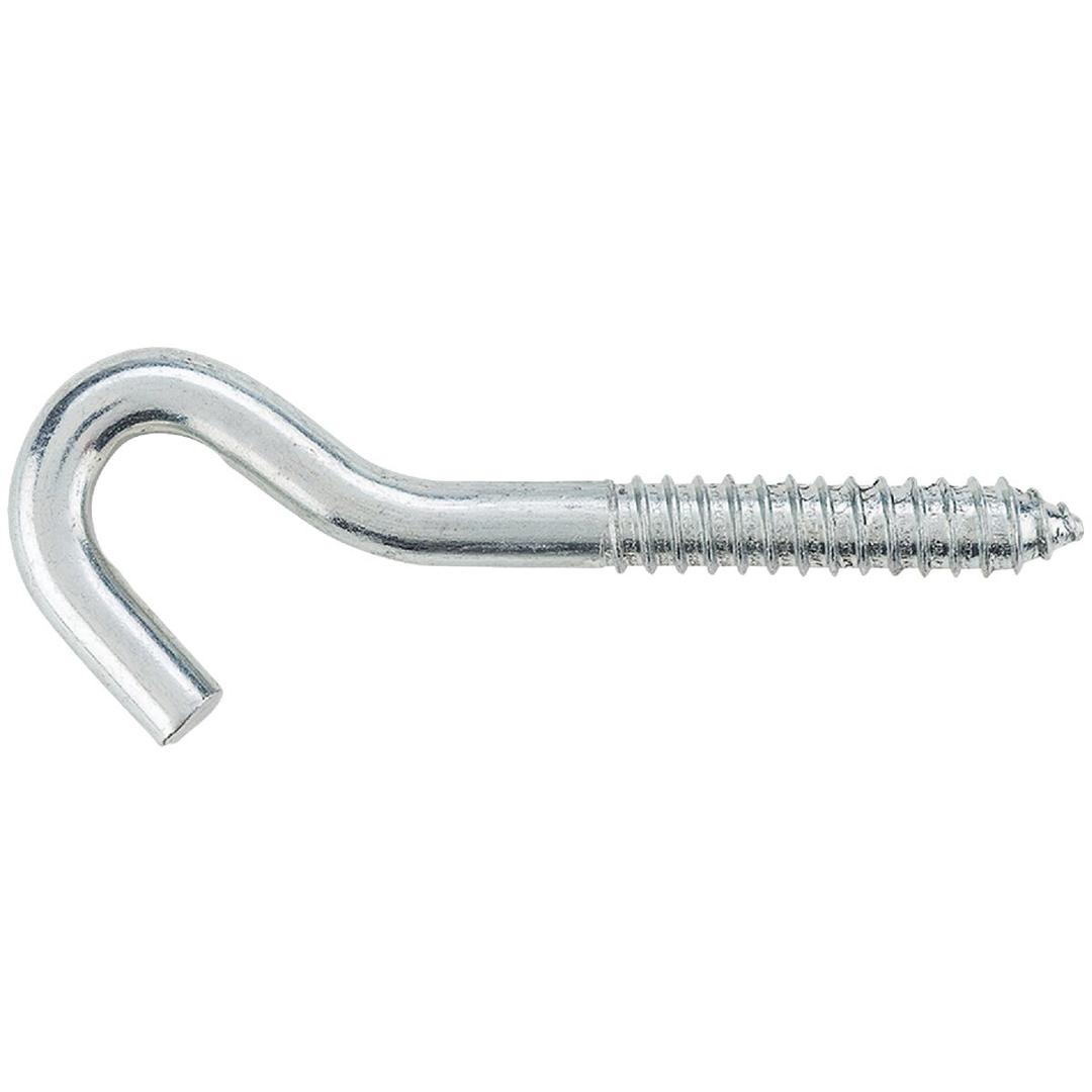 Product 212914