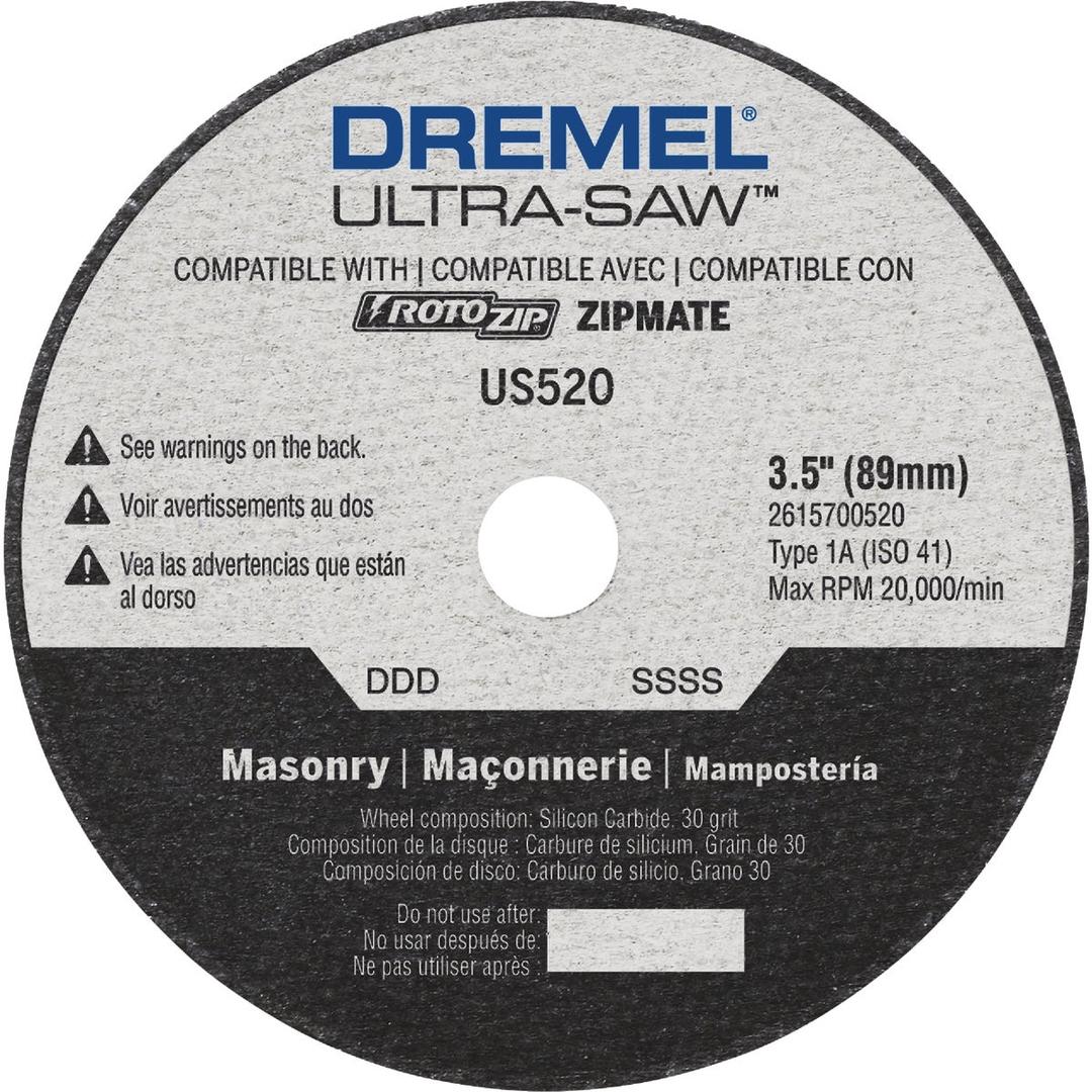 Product 379075
