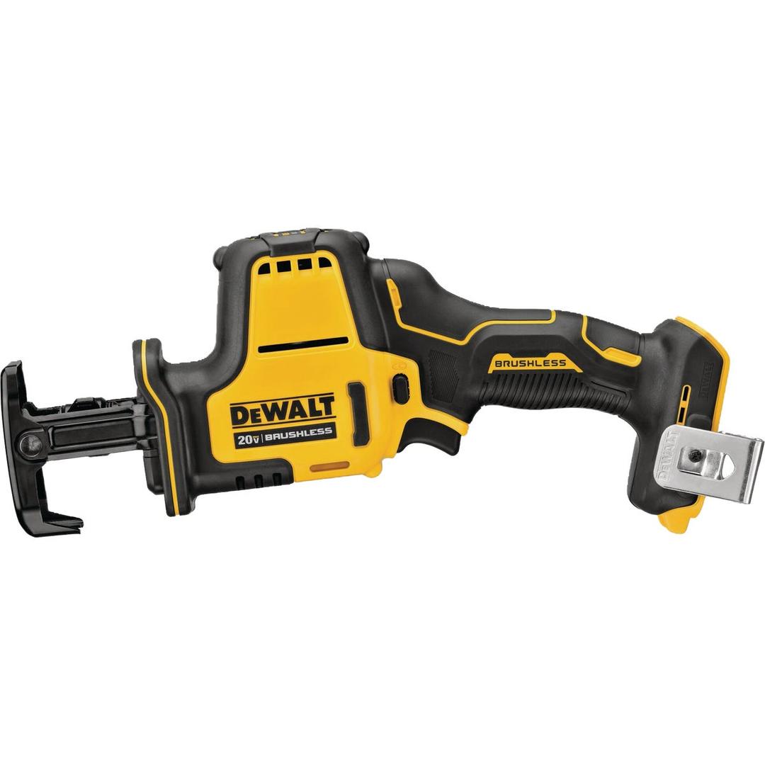 Product 368338