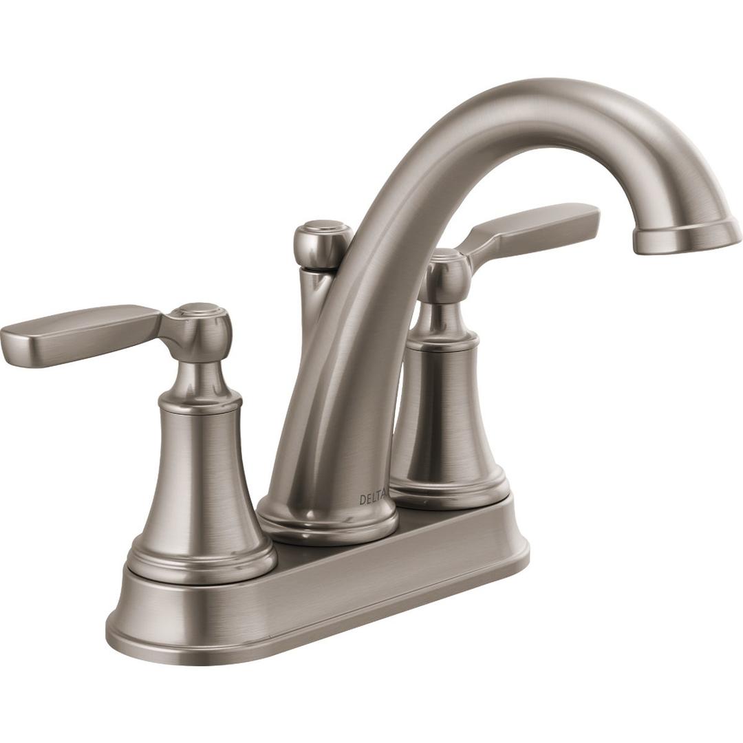 Product 453132