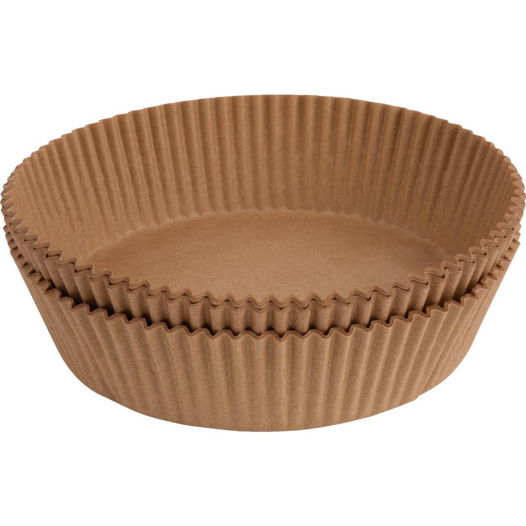 Product 626703