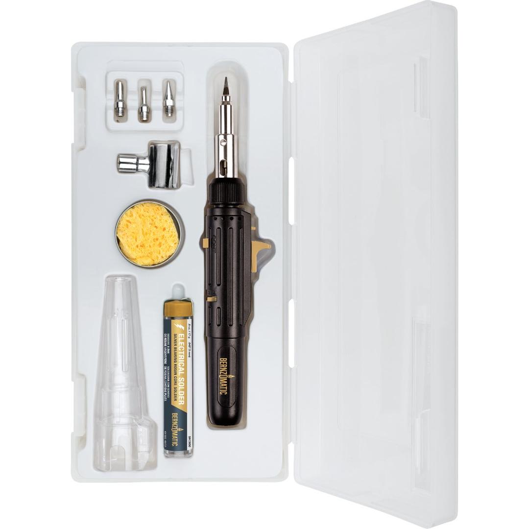 Product 378049