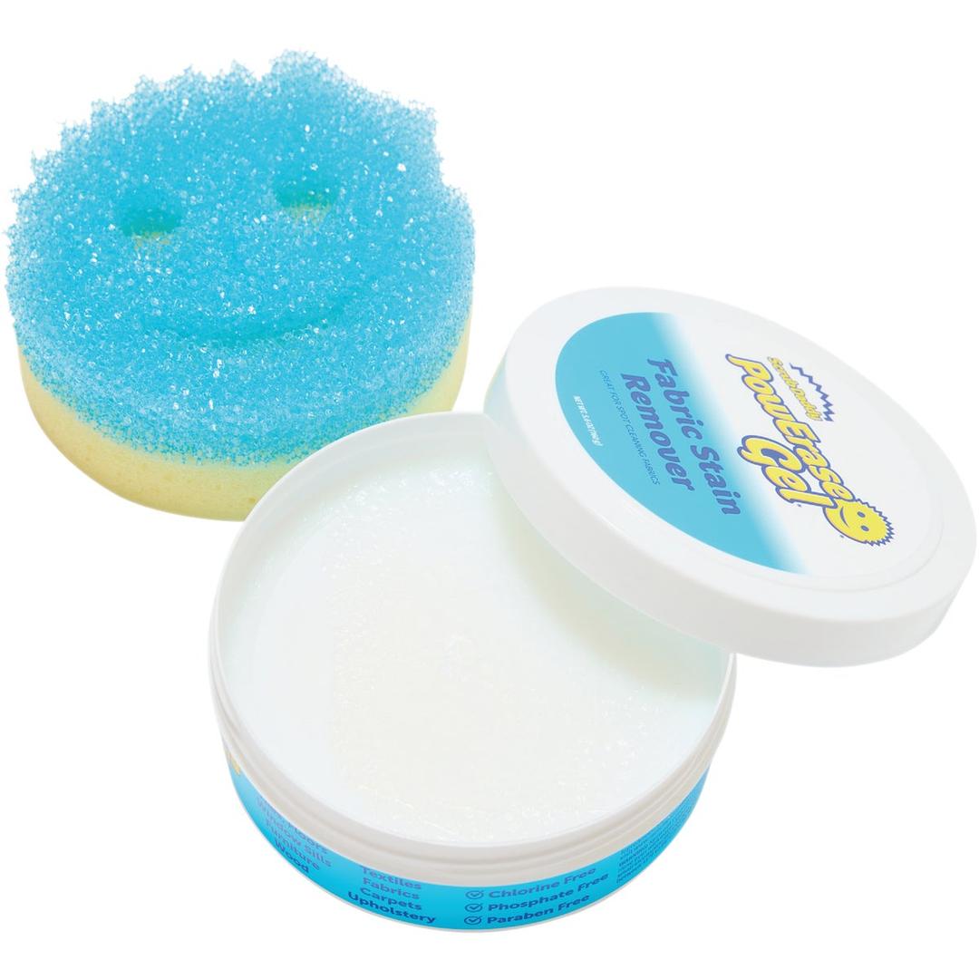 Product 617775