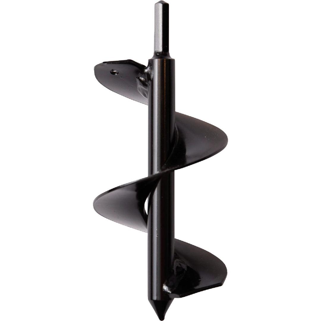 Product 706946
