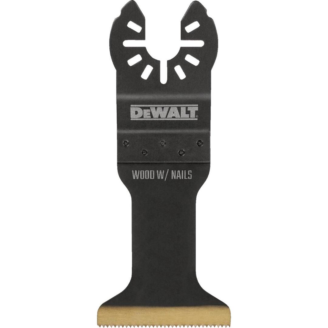 Product 311565