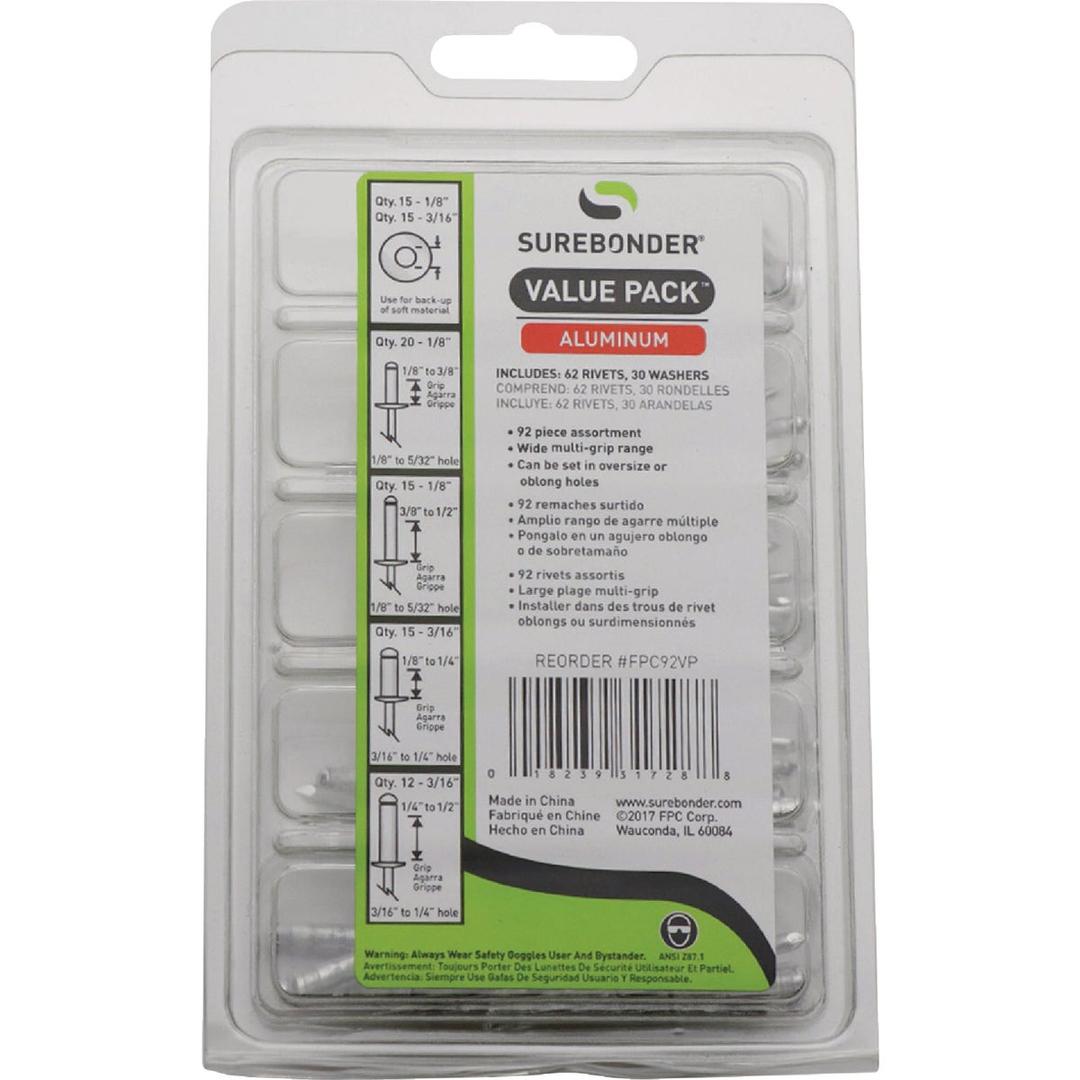 Product 327771
