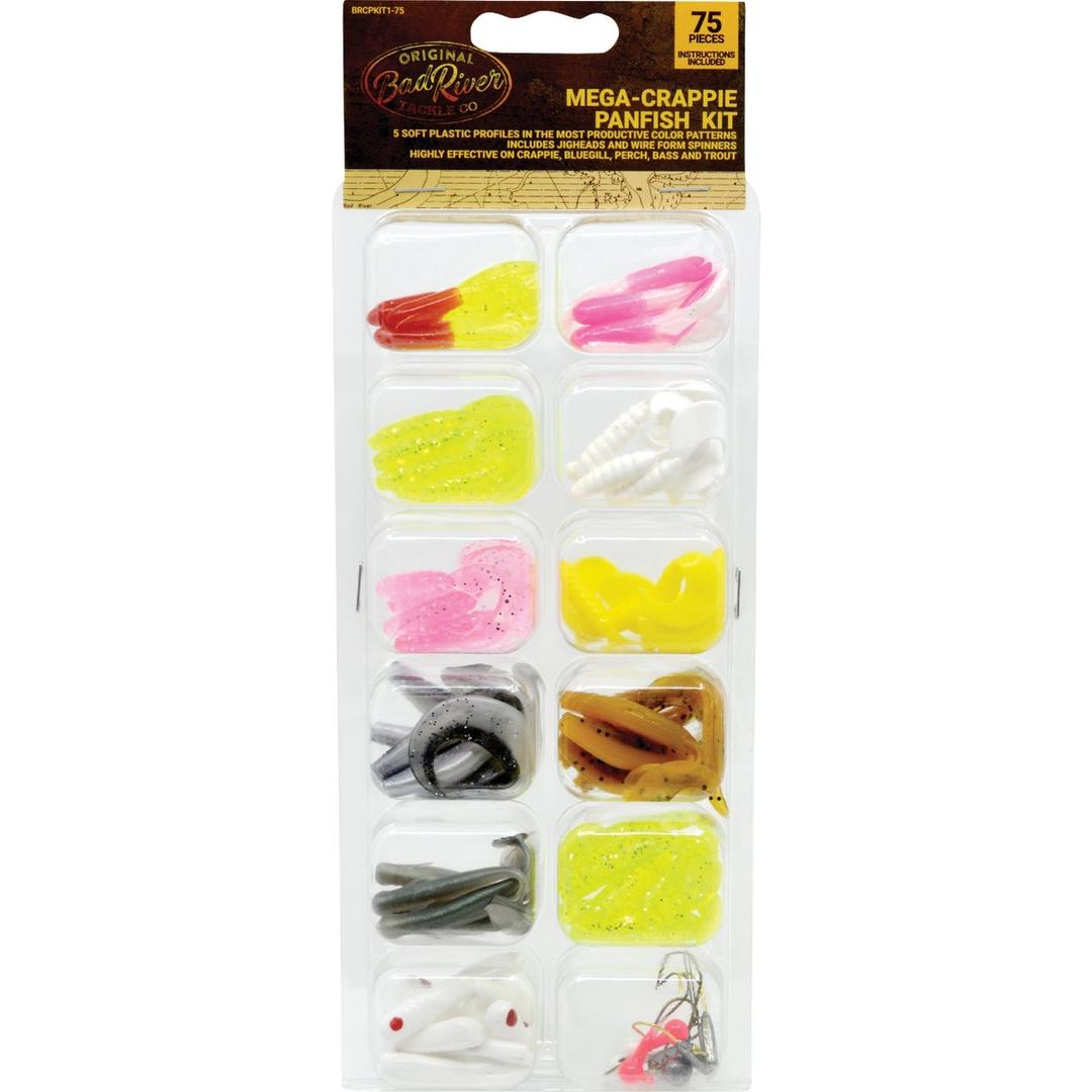 Product 711559