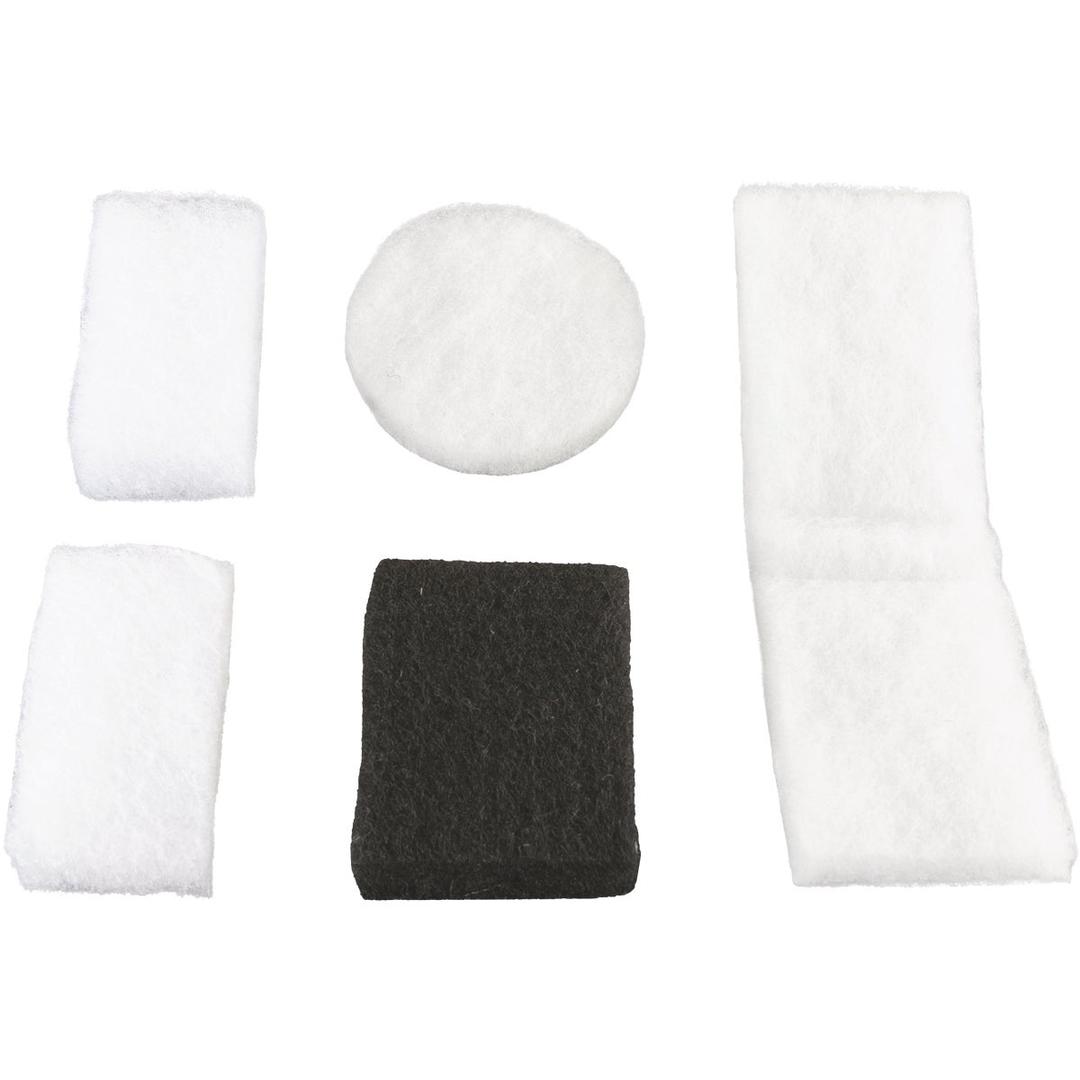 Product 782974