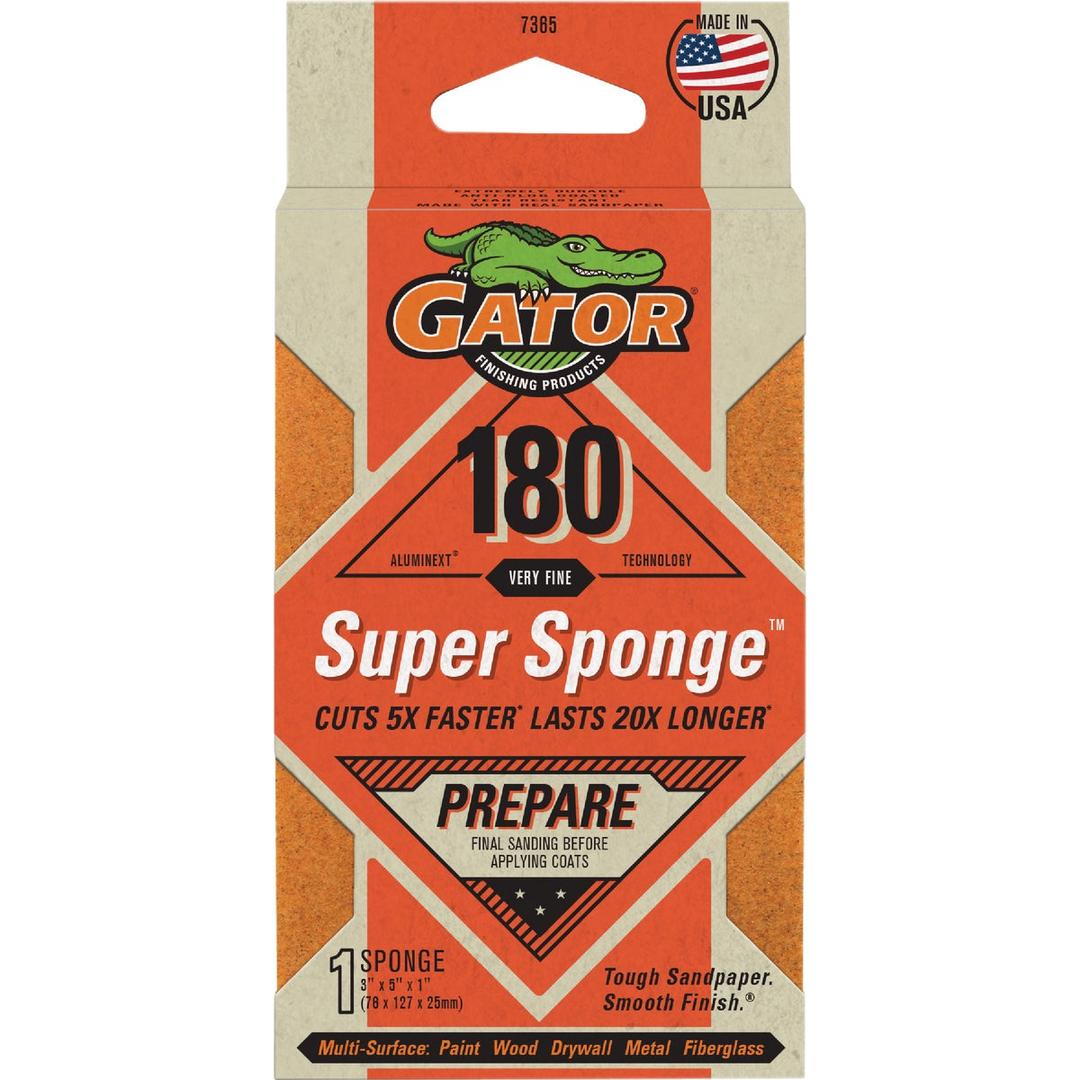 Product 775673