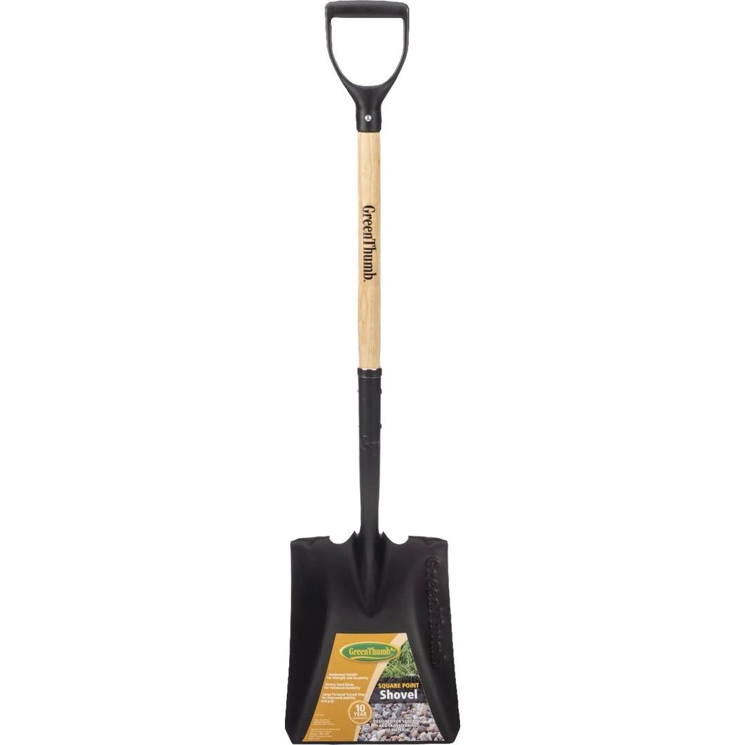 Product 748822