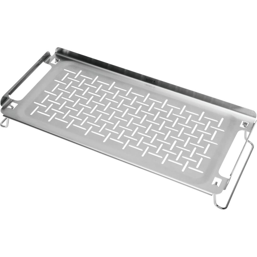 Product 876197