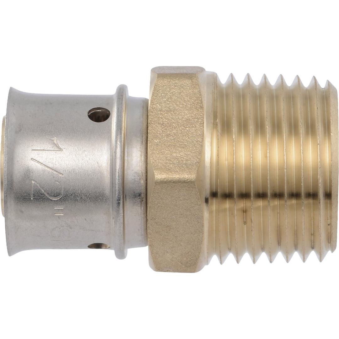 Product 470368