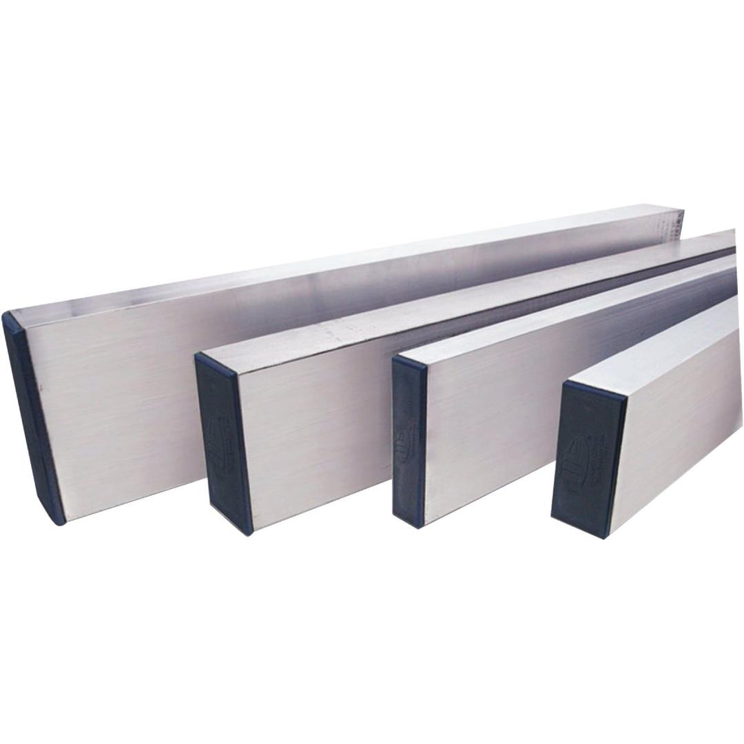 Product 376967