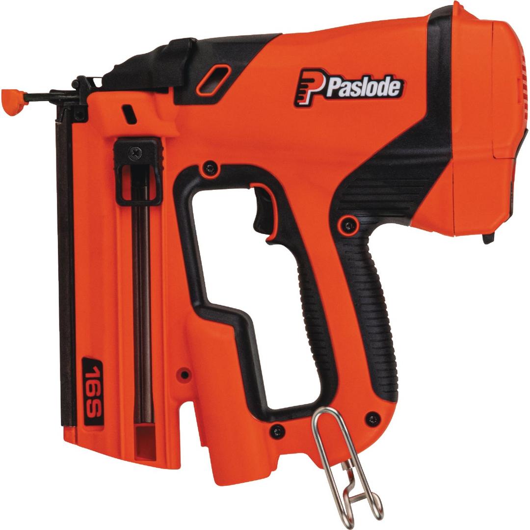 Product 370836