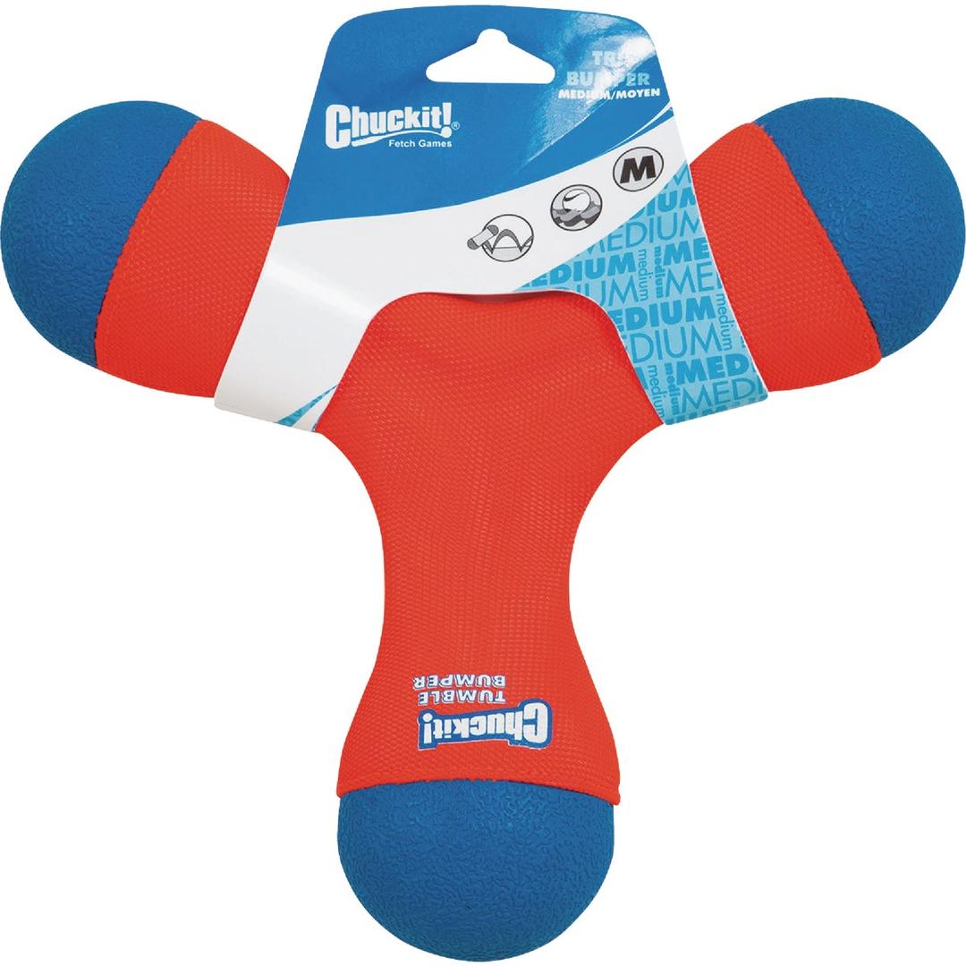 Product 714723