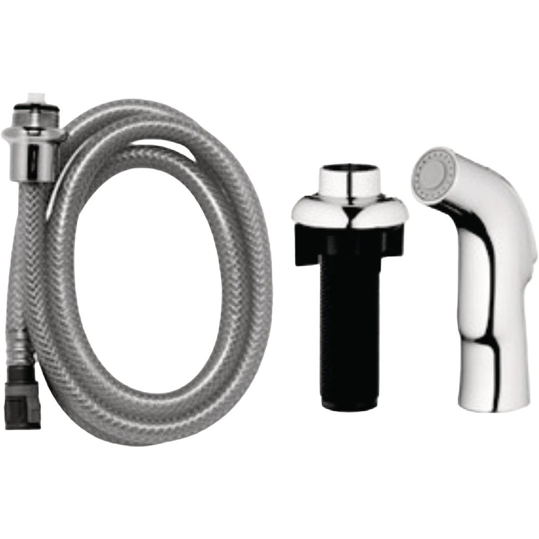 Product 474521