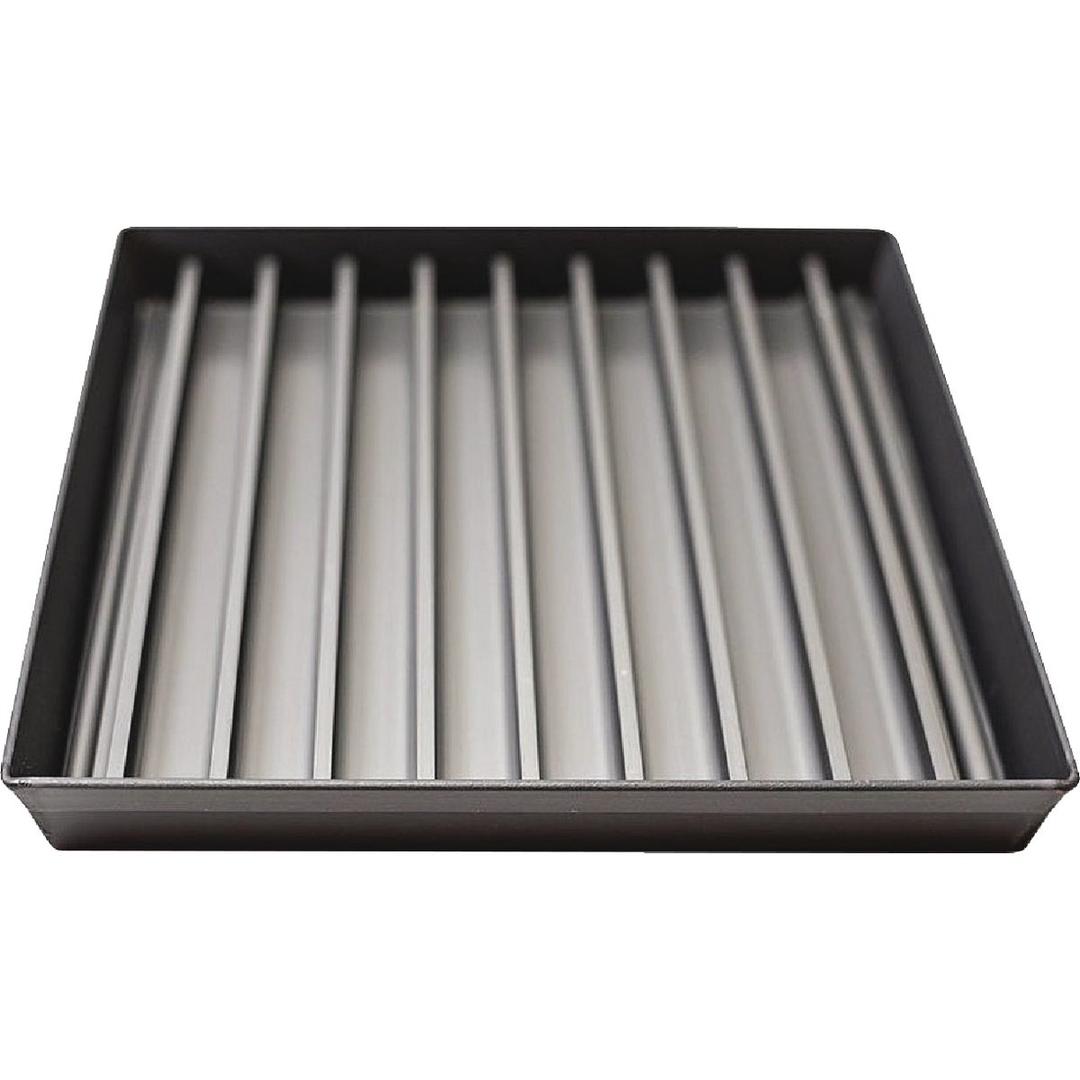 Product 857539