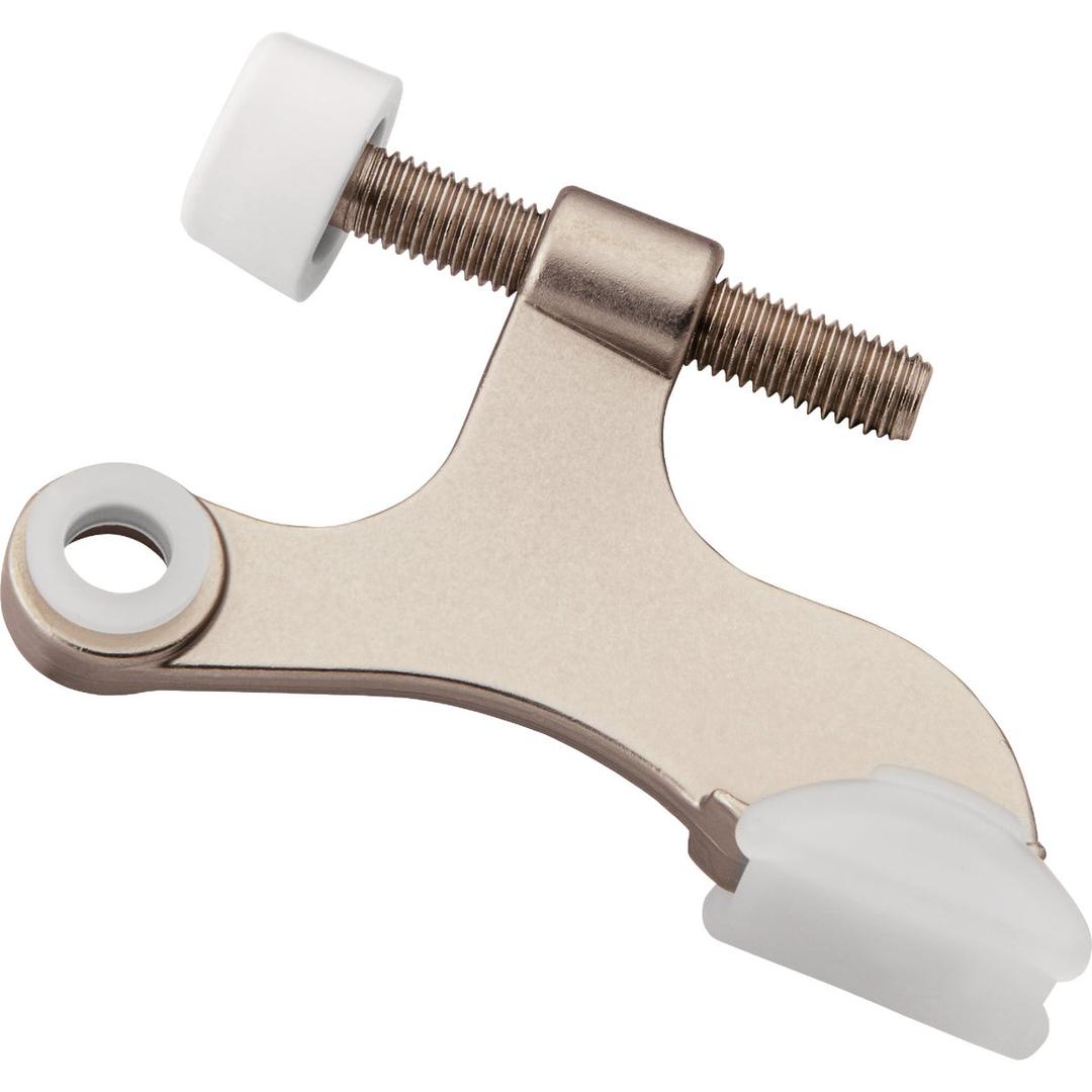 Product 234824