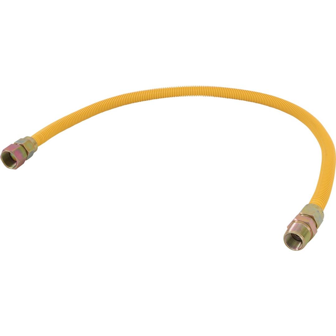 Product 433949