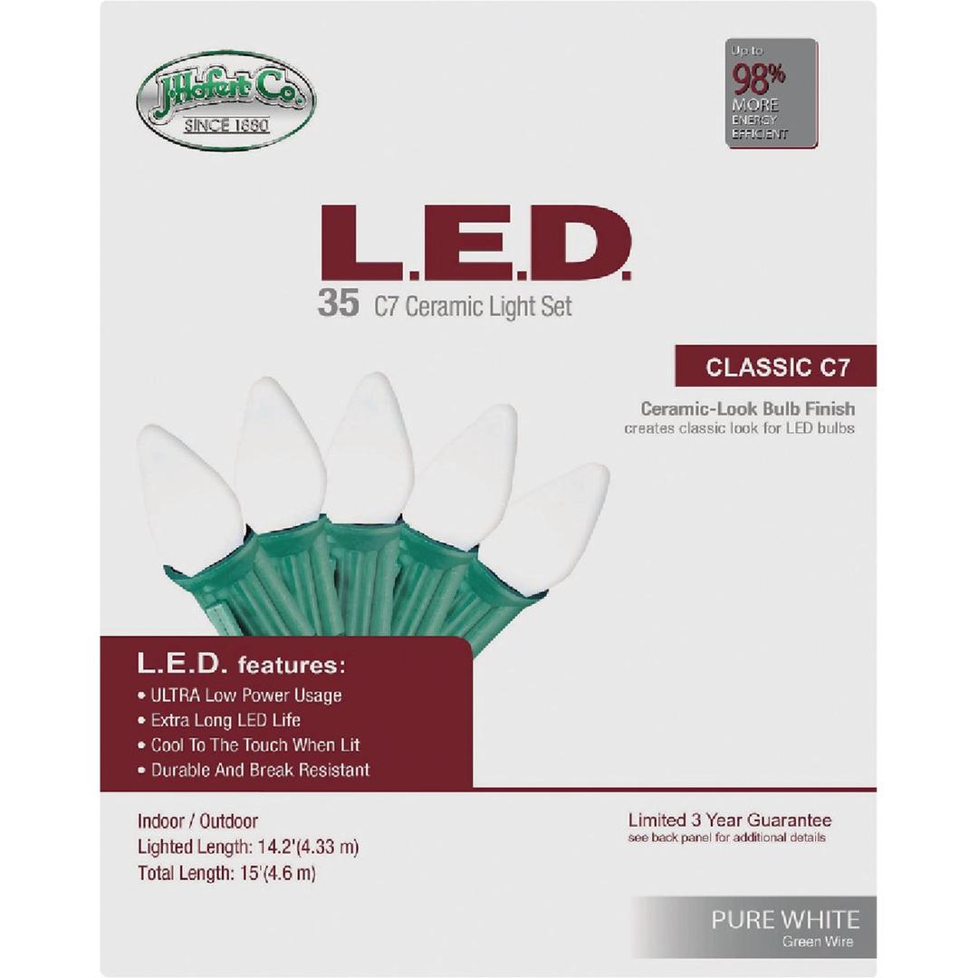 Product 957221
