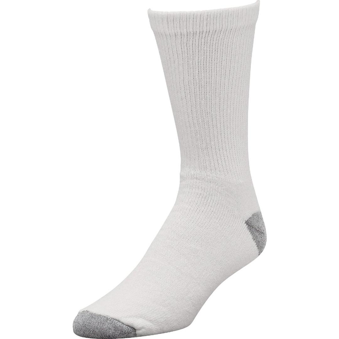 Product 736170