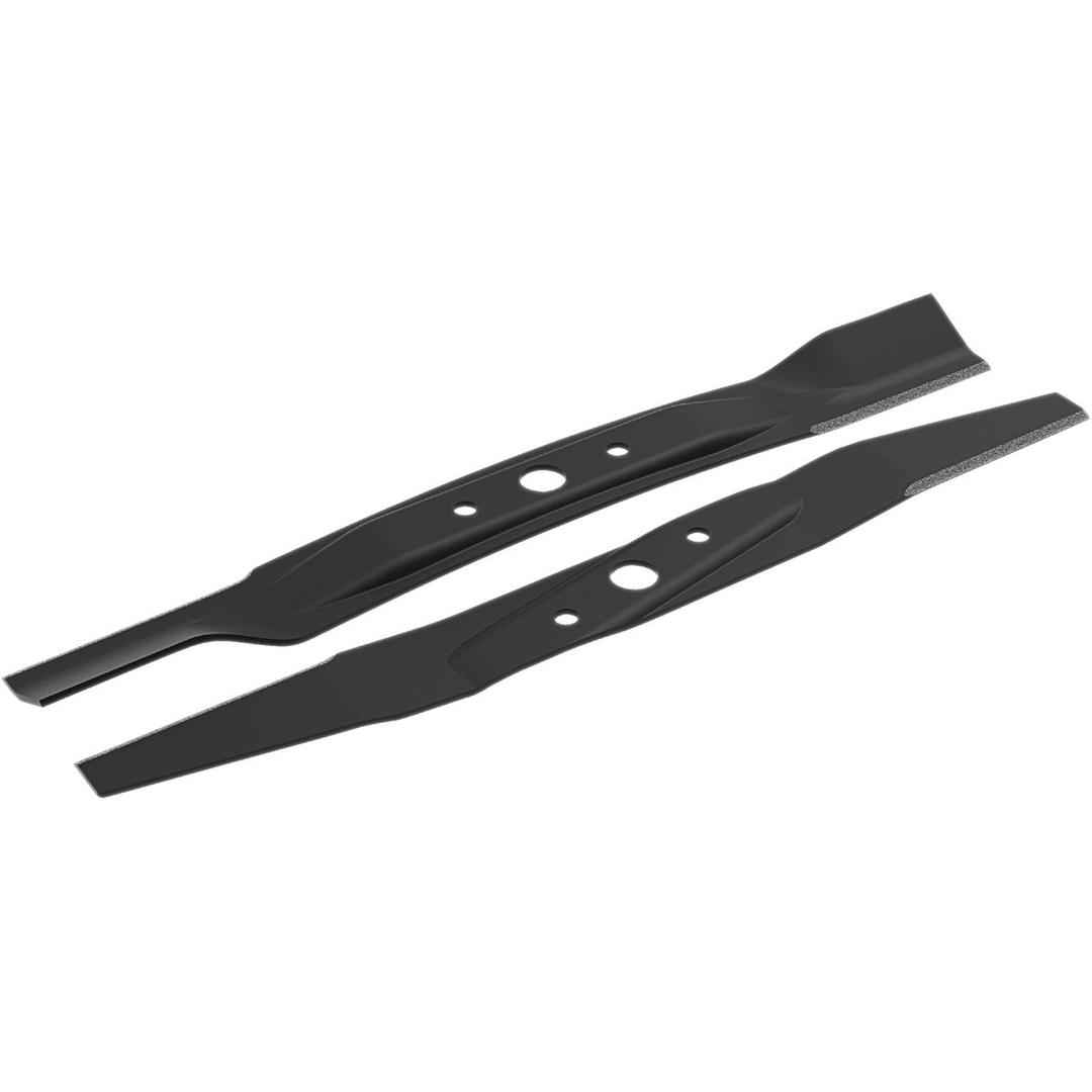 Product 732023
