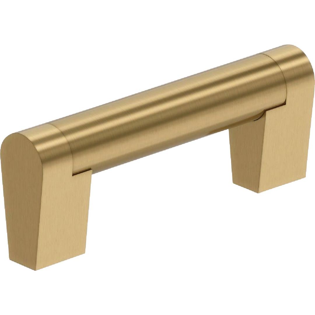 Product 234983