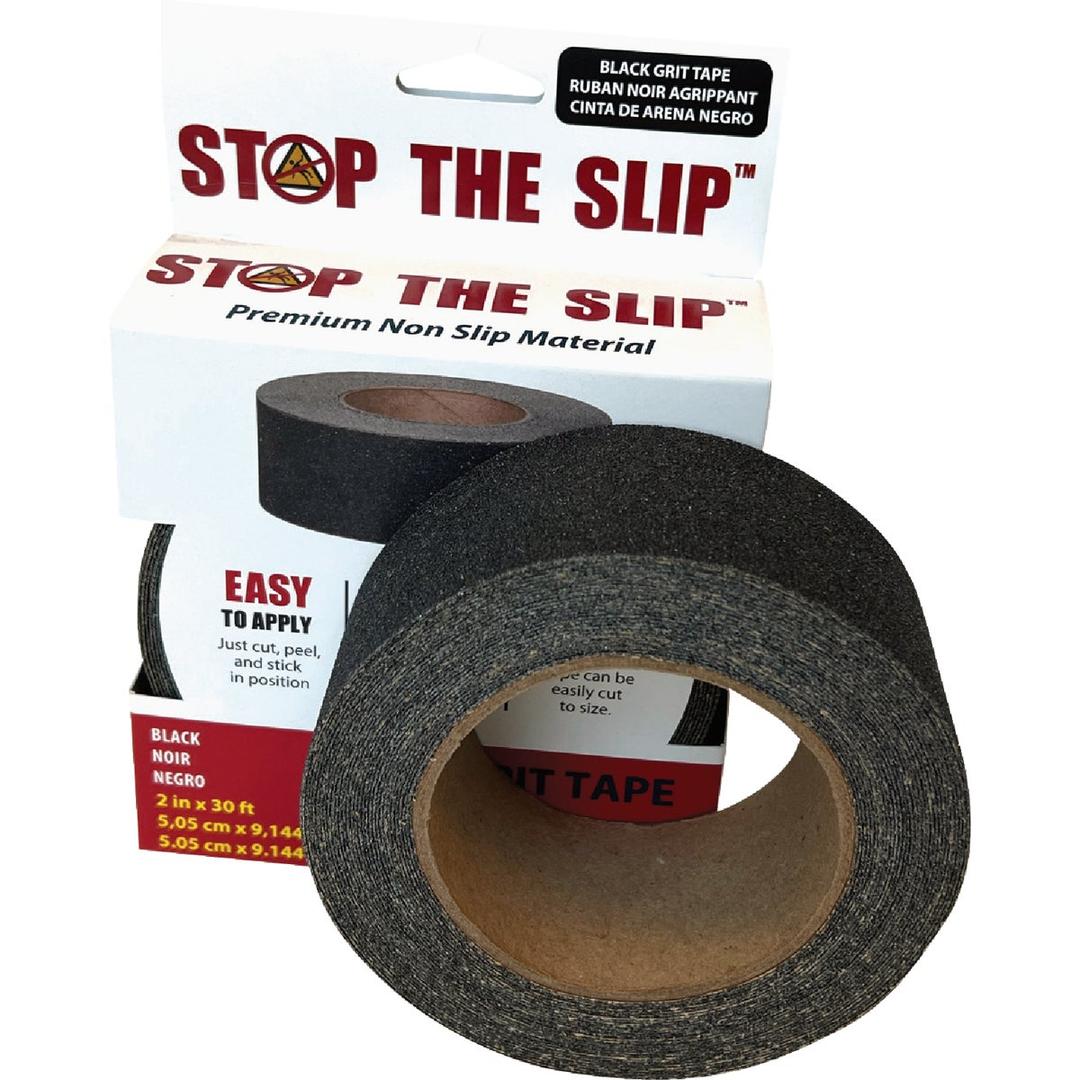Product 819244
