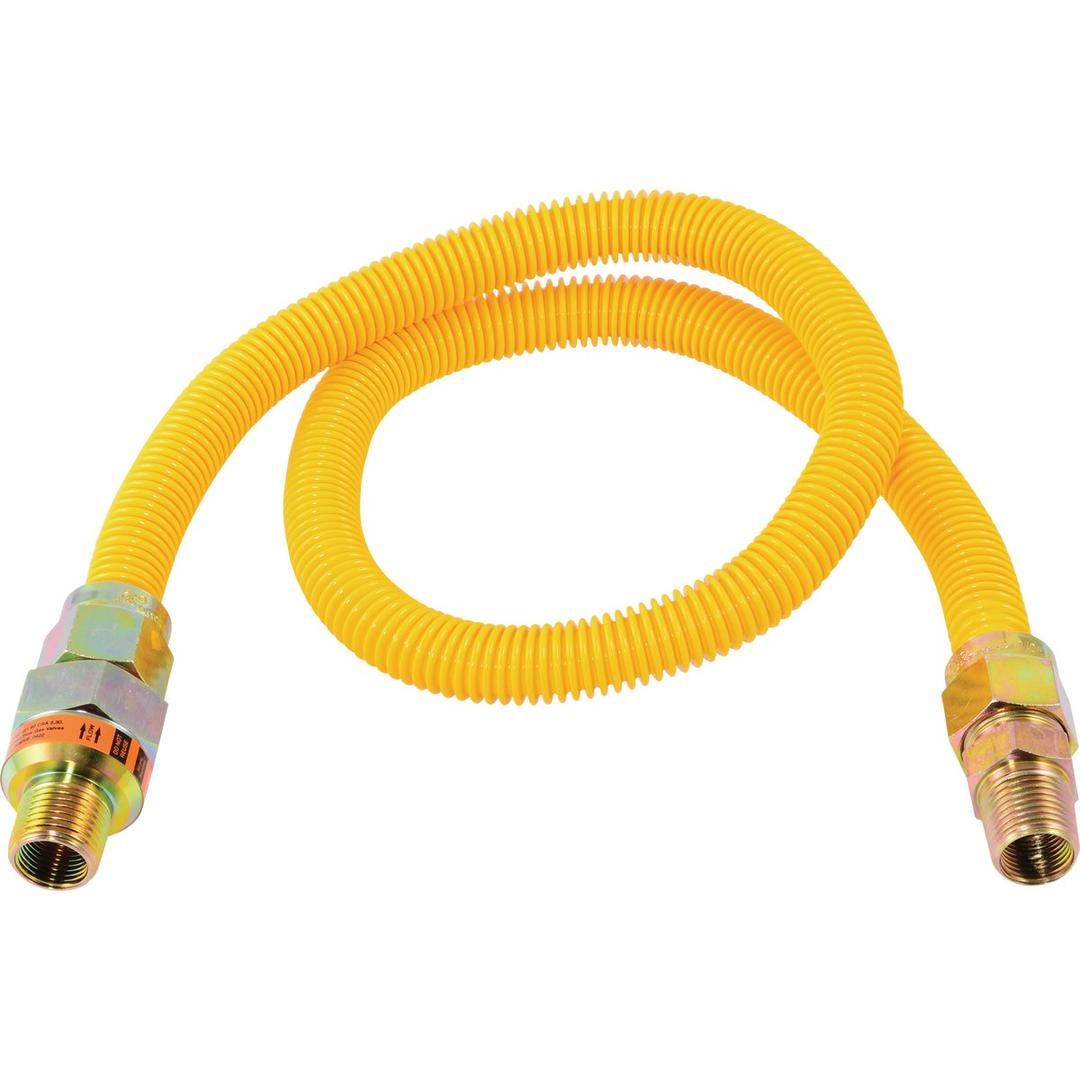 Product 427694