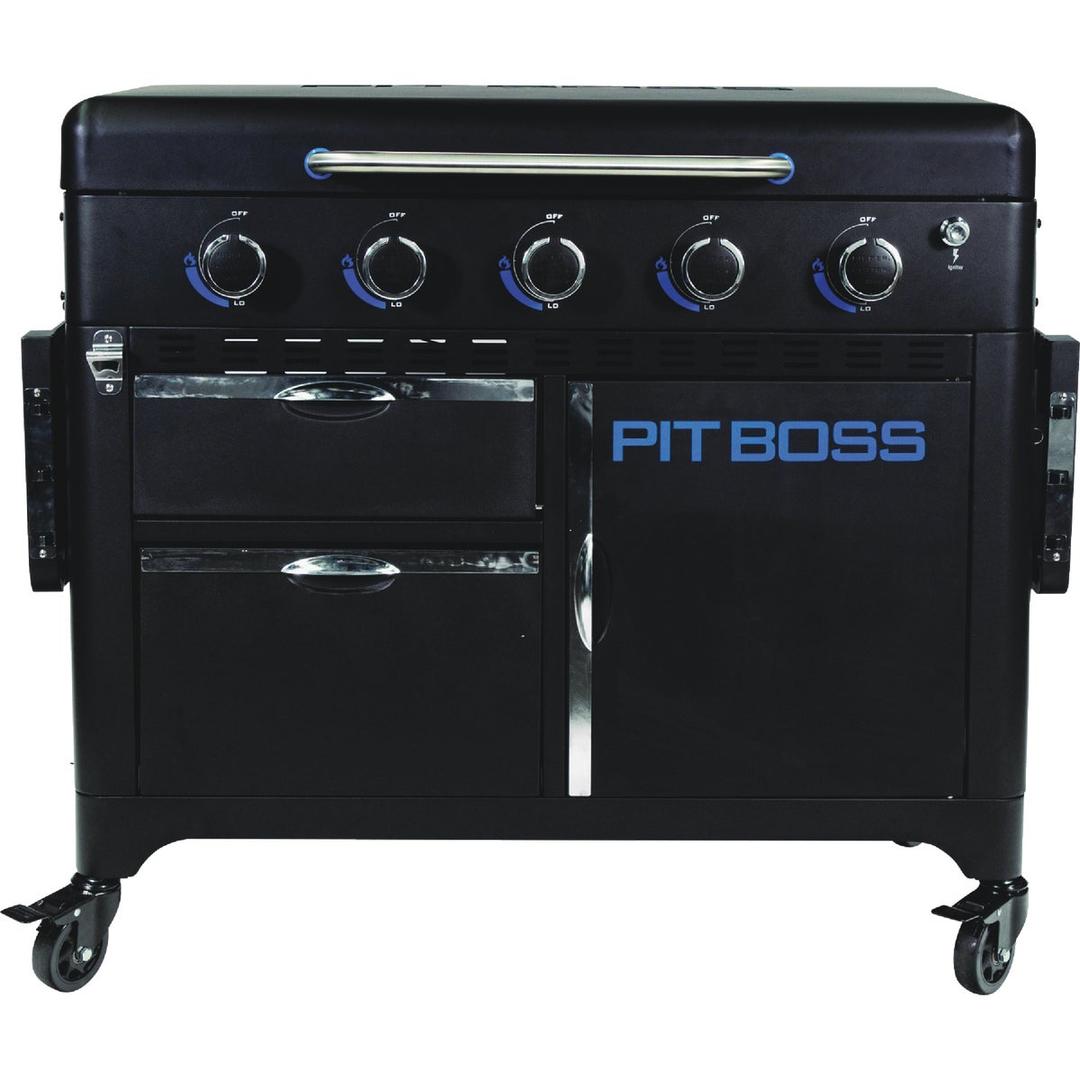 Product 895348