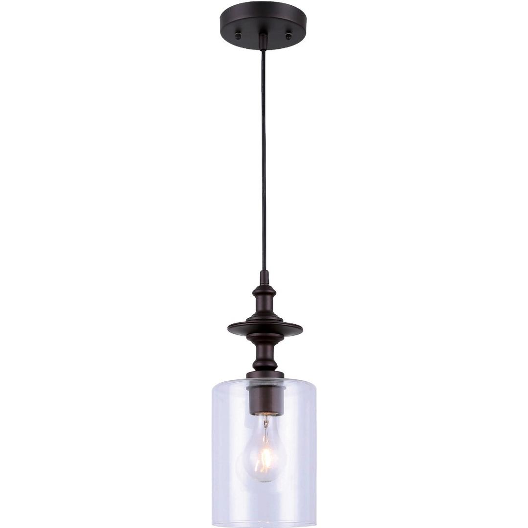 Product 564685