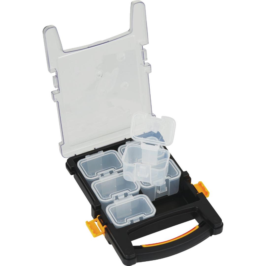 Product 368190