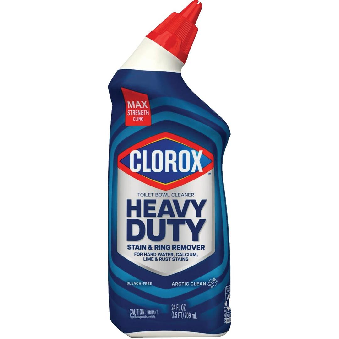 Product 635667