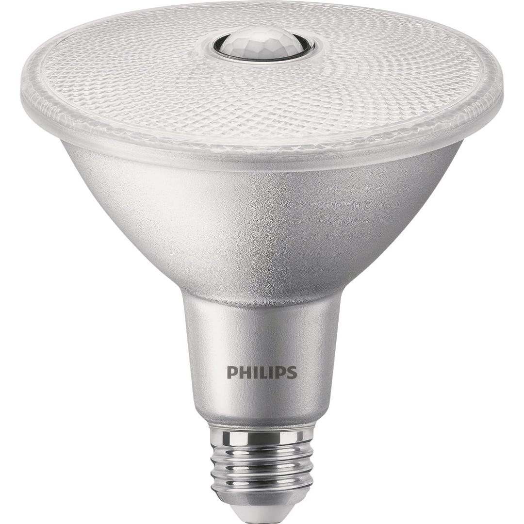 Product 534313