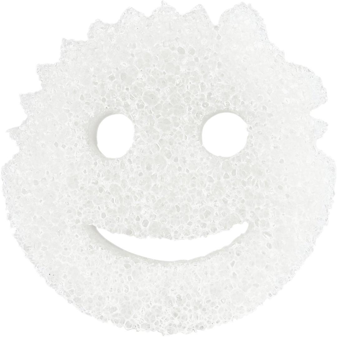 Product 624526