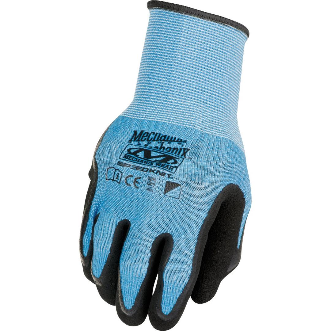 Product 750389