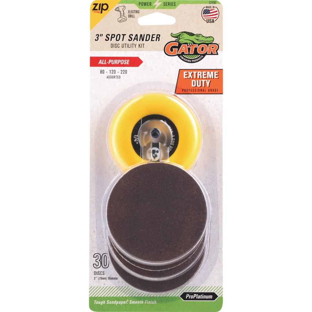 Product 309101