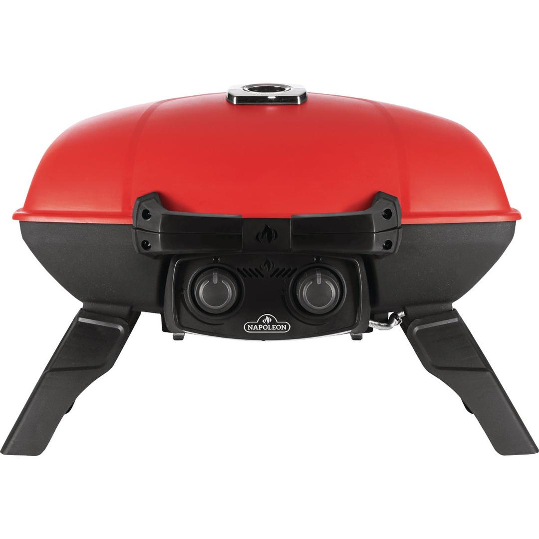 Product 814810