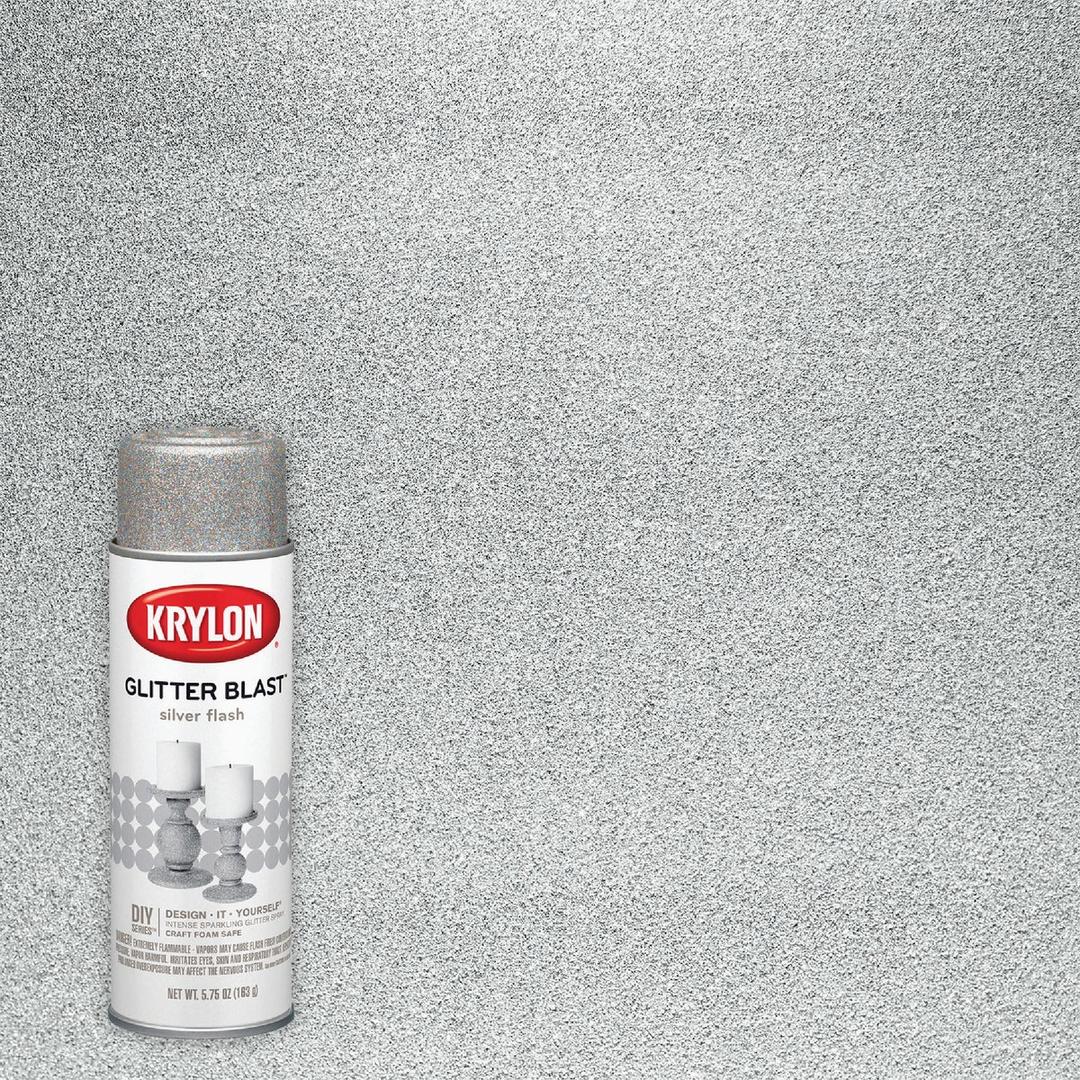 Product 780945