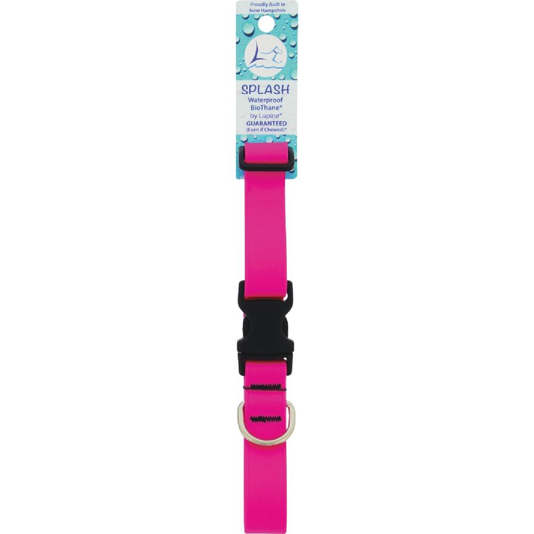 Product 754565