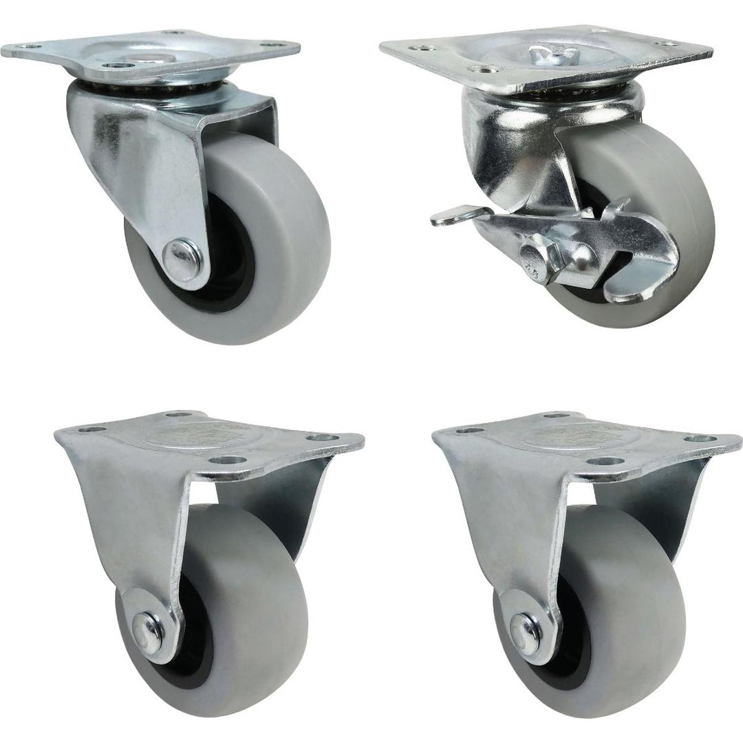 Product 259165