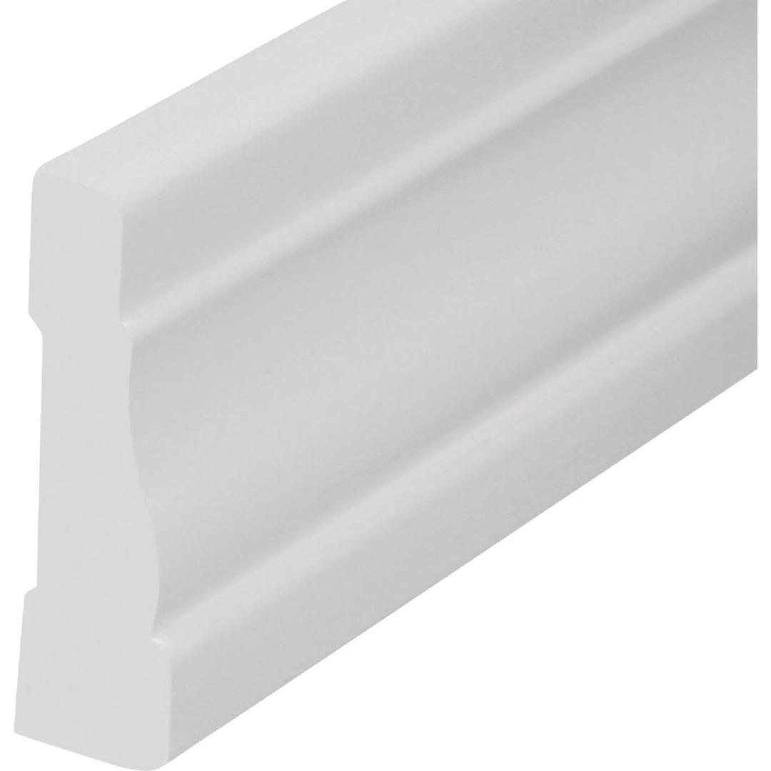 Product 194492
