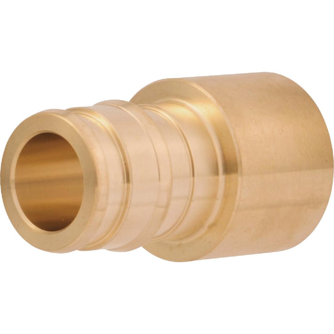 Product 472724