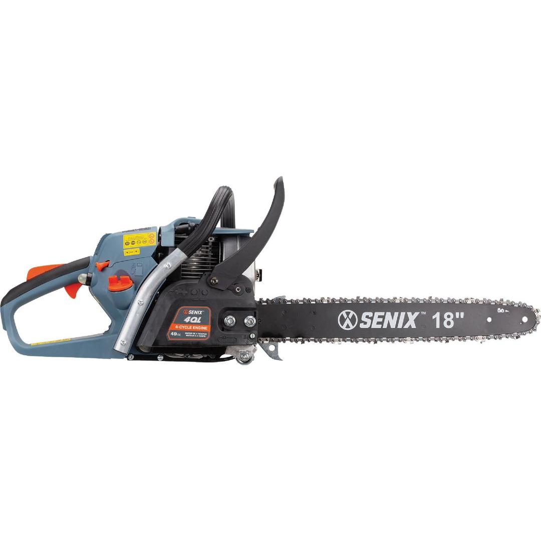 Product 716765