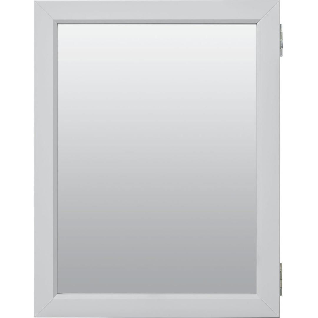 Product 261635