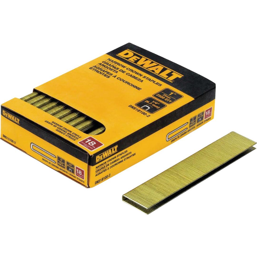 Product 362390