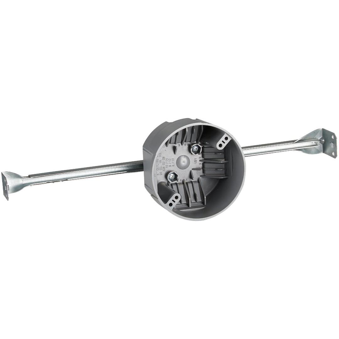 Product 550467