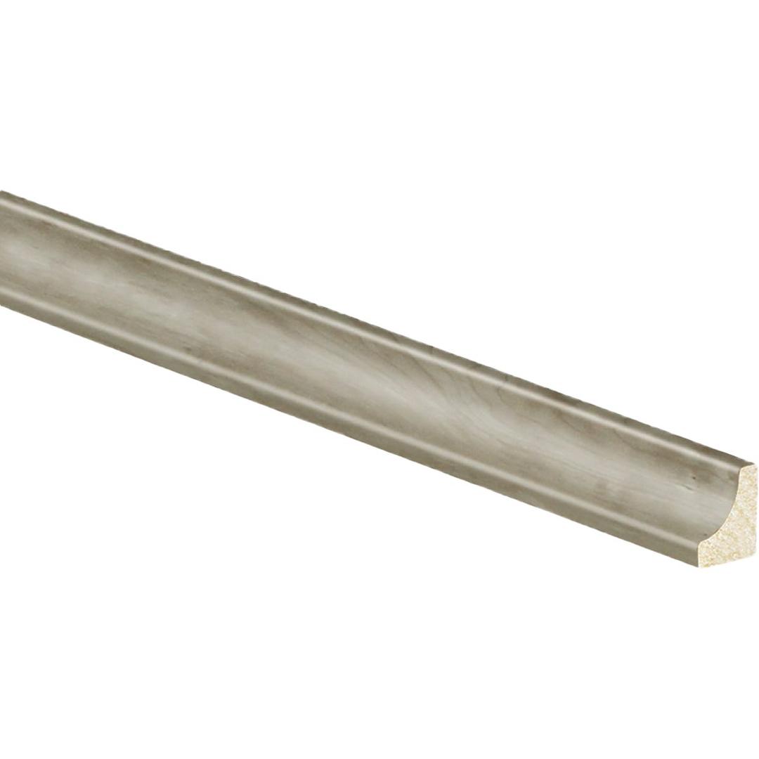 Product 183989