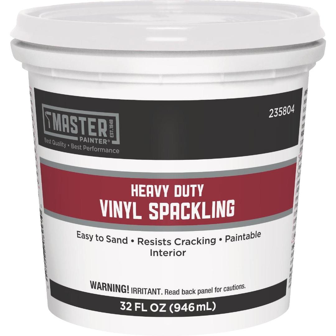 Product 795462