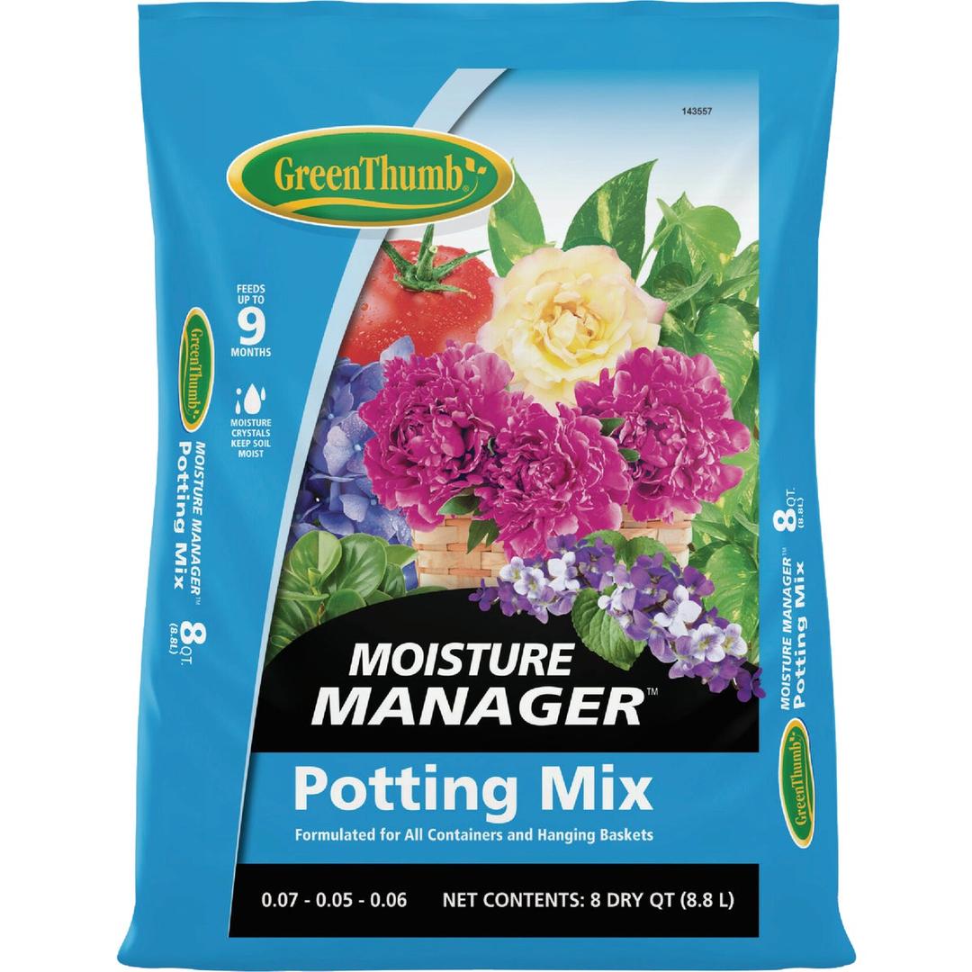 Product 752109